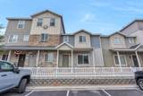 280 680 - Photo 26
