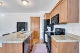 280 680 - Photo 4
