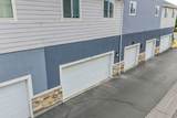 280 680 - Photo 6