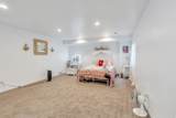 280 680 - Photo 10