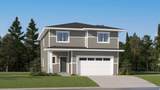 7616 Graphite Dr - Photo 1