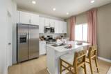 7616 Graphite Dr - Photo 2