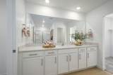 7616 Graphite Dr - Photo 15