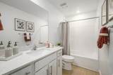 7616 Graphite Dr - Photo 24