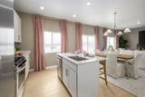 7616 Graphite Dr - Photo 4