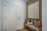 7616 Graphite Dr - Photo 9