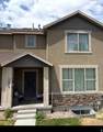 14613 Auroral Way - Photo 1