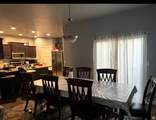 14613 Auroral Way - Photo 2