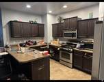 14613 Auroral Way - Photo 3