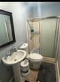 14613 Auroral Way - Photo 4