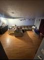 14613 Auroral Way - Photo 5