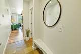 1364 Stillwater Dr - Photo 11