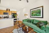 1364 Stillwater Dr - Photo 13
