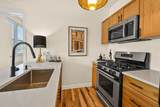 1364 Stillwater Dr - Photo 16