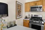 1364 Stillwater Dr - Photo 17
