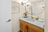 1364 Stillwater Dr - Photo 18