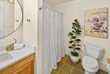 1364 Stillwater Dr - Photo 19