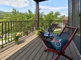 1364 Stillwater Dr - Photo 20