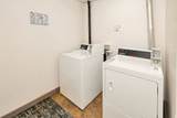 1364 Stillwater Dr - Photo 26