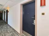1364 Stillwater Dr - Photo 10