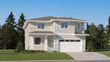 7612 Graphite Dr - Photo 1
