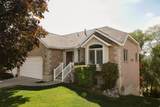 104 Ridgeview Dr - Photo 1