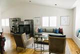 104 Ridgeview Dr - Photo 3