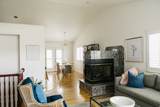 104 Ridgeview Dr - Photo 4