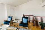 104 Ridgeview Dr - Photo 5