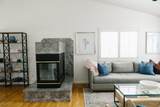 104 Ridgeview Dr - Photo 6