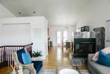 104 Ridgeview Dr - Photo 7