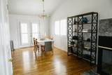104 Ridgeview Dr - Photo 8