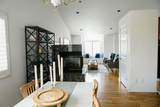 104 Ridgeview Dr - Photo 10