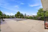 217 Foss St - Photo 15