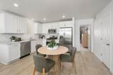 530 Empress St - Photo 3