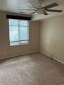 31 M St - Photo 28