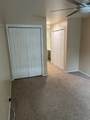 31 M St - Photo 29