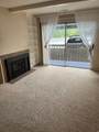 31 M St - Photo 30