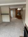 31 M St - Photo 31