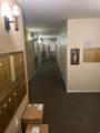 31 M St - Photo 34