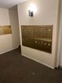 31 M St - Photo 35