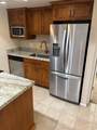 31 M St - Photo 36