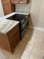 31 M St - Photo 37