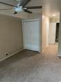 31 M St - Photo 39