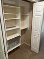 31 M St - Photo 42