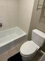 31 M St - Photo 44