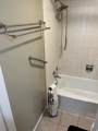 31 M St - Photo 45