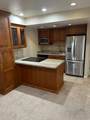 31 M St - Photo 46