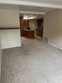 31 M St - Photo 47