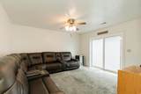 2638 300 - Photo 11